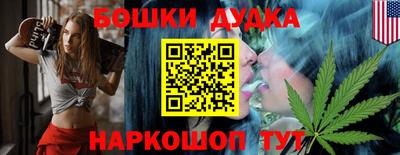 mix Лесосибирск