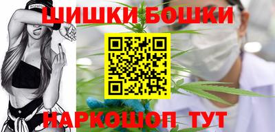 mix Лесосибирск