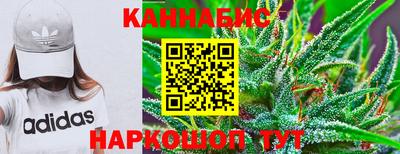 mix Лесосибирск