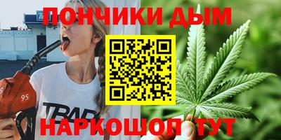 mix Лесосибирск