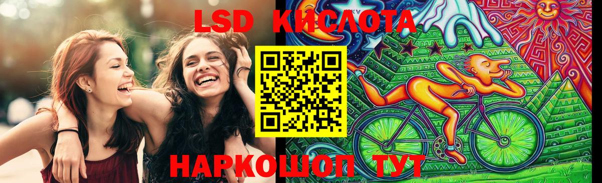 Марки N-bome  Наркотические марки 1500мкг  Вход с VPN  Тавда  Наркотические марки 1500мкг 